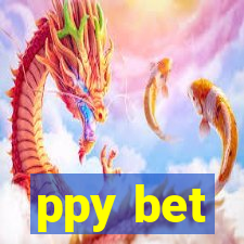 ppy bet